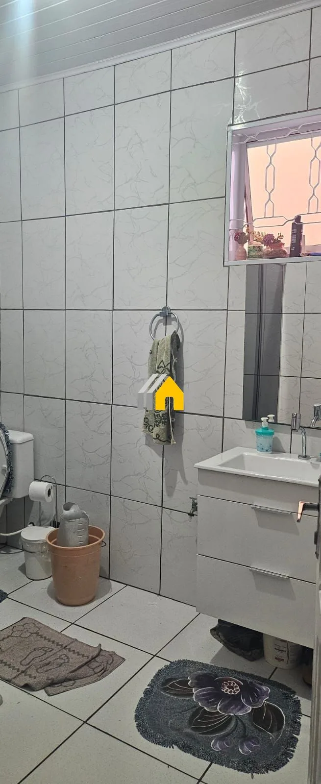 Vende-se Ótima Casa no Tatuapé – Zona Leste: foto 10 de 10