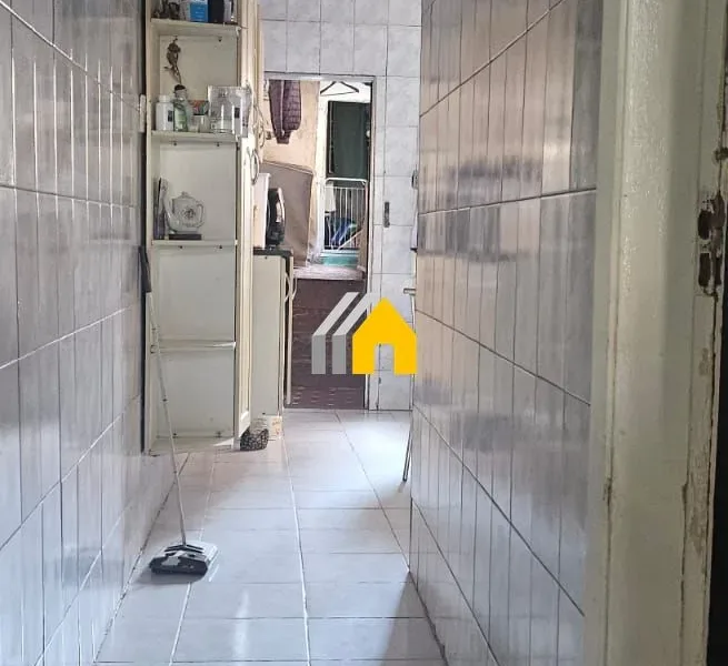 Vende-se Ótima Casa no Tatuapé – Zona Leste: foto 5
