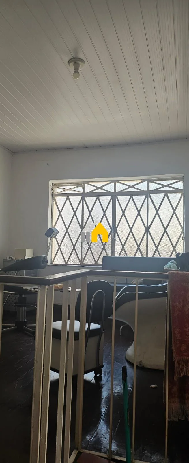 Vende-se Ótima Casa no Tatuapé – Zona Leste: foto 7 de 10