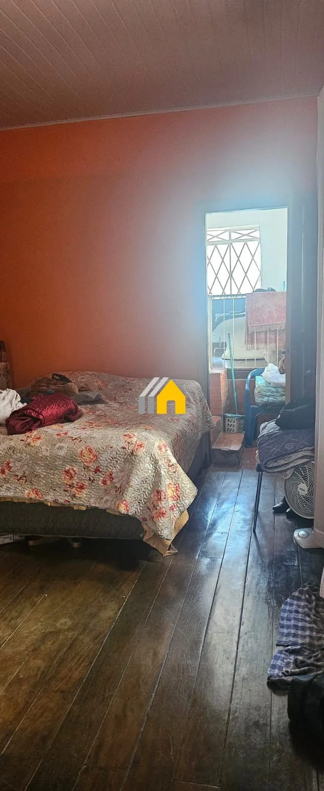 Vende-se Ótima Casa no Tatuapé – Zona Leste: foto 8 de 10