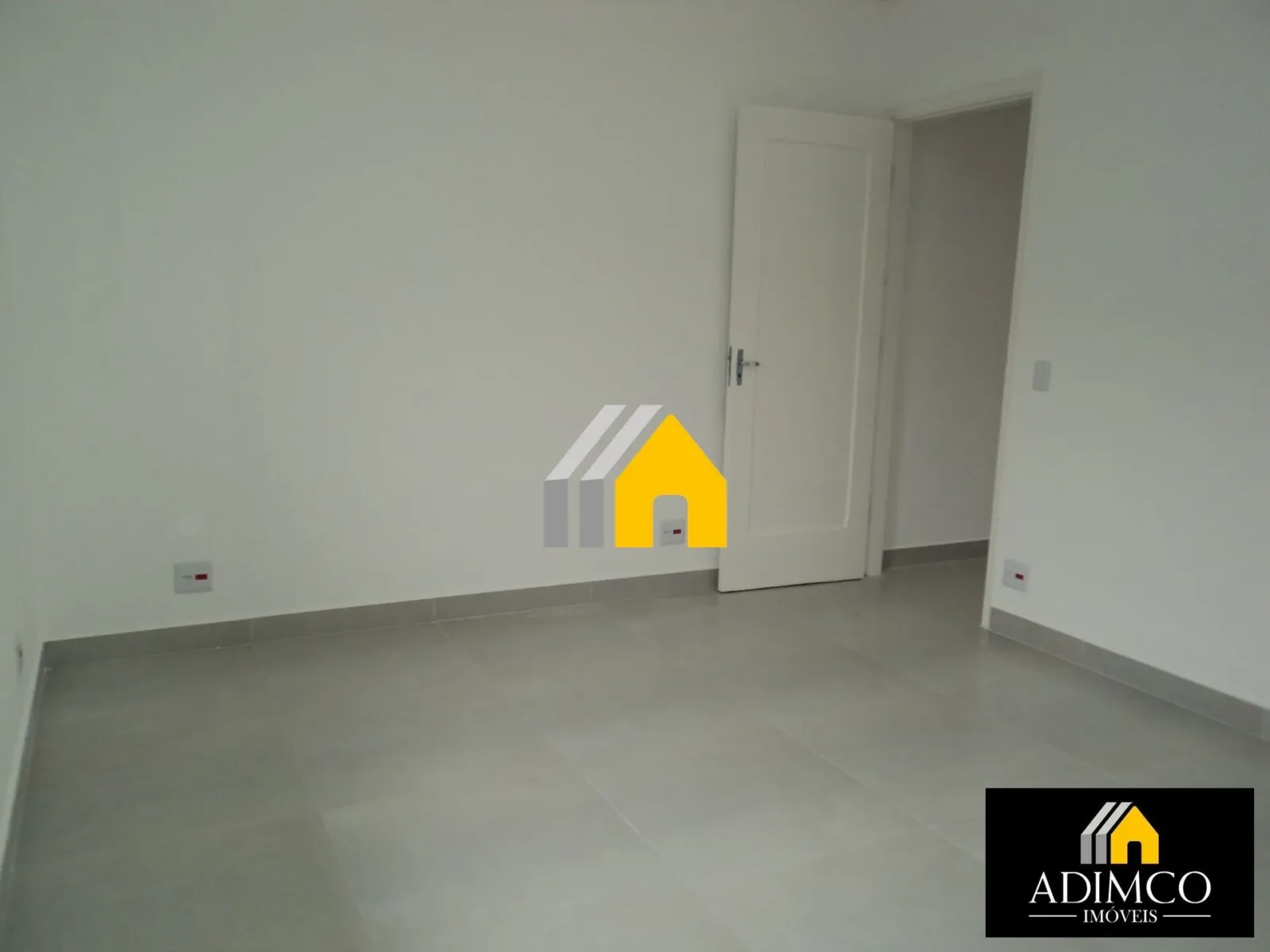 Vende-se Lindo Sobrado na Catumbi – Zona Leste: foto 10 de 28