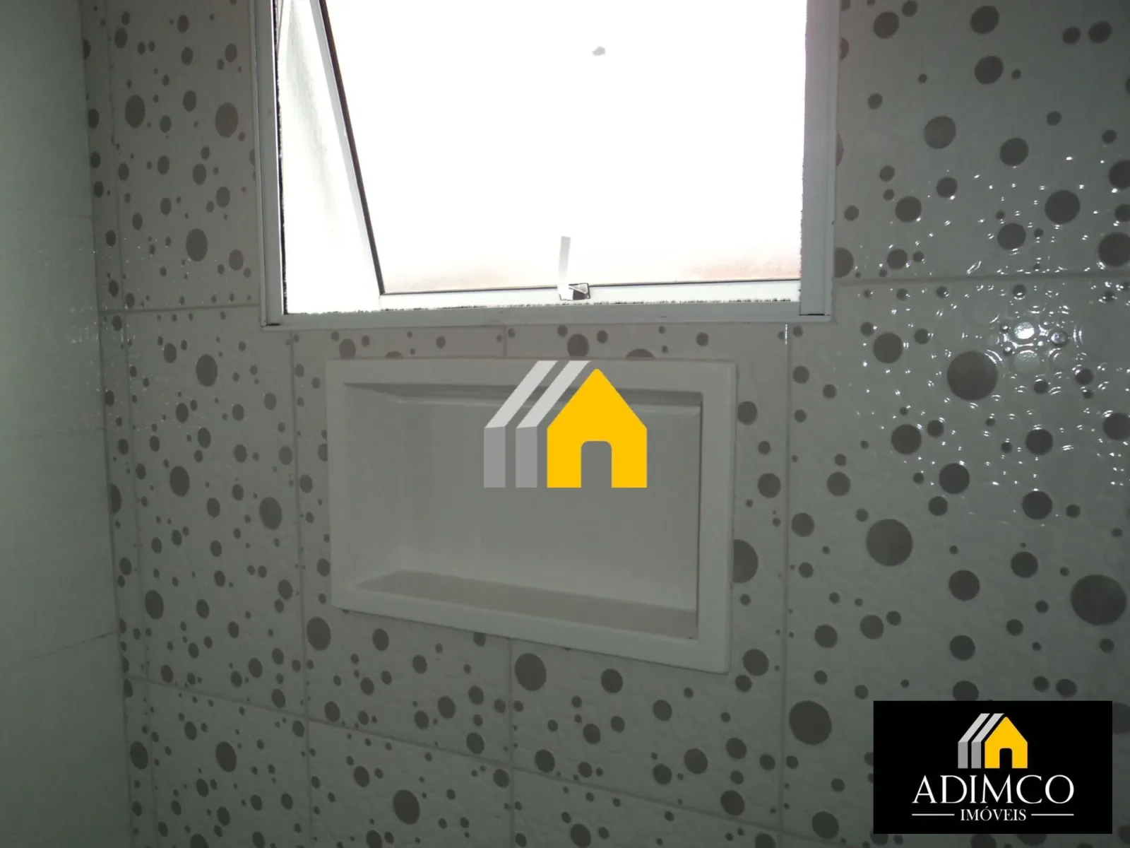 Vende-se Lindo Sobrado na Catumbi – Zona Leste: foto 12 de 28