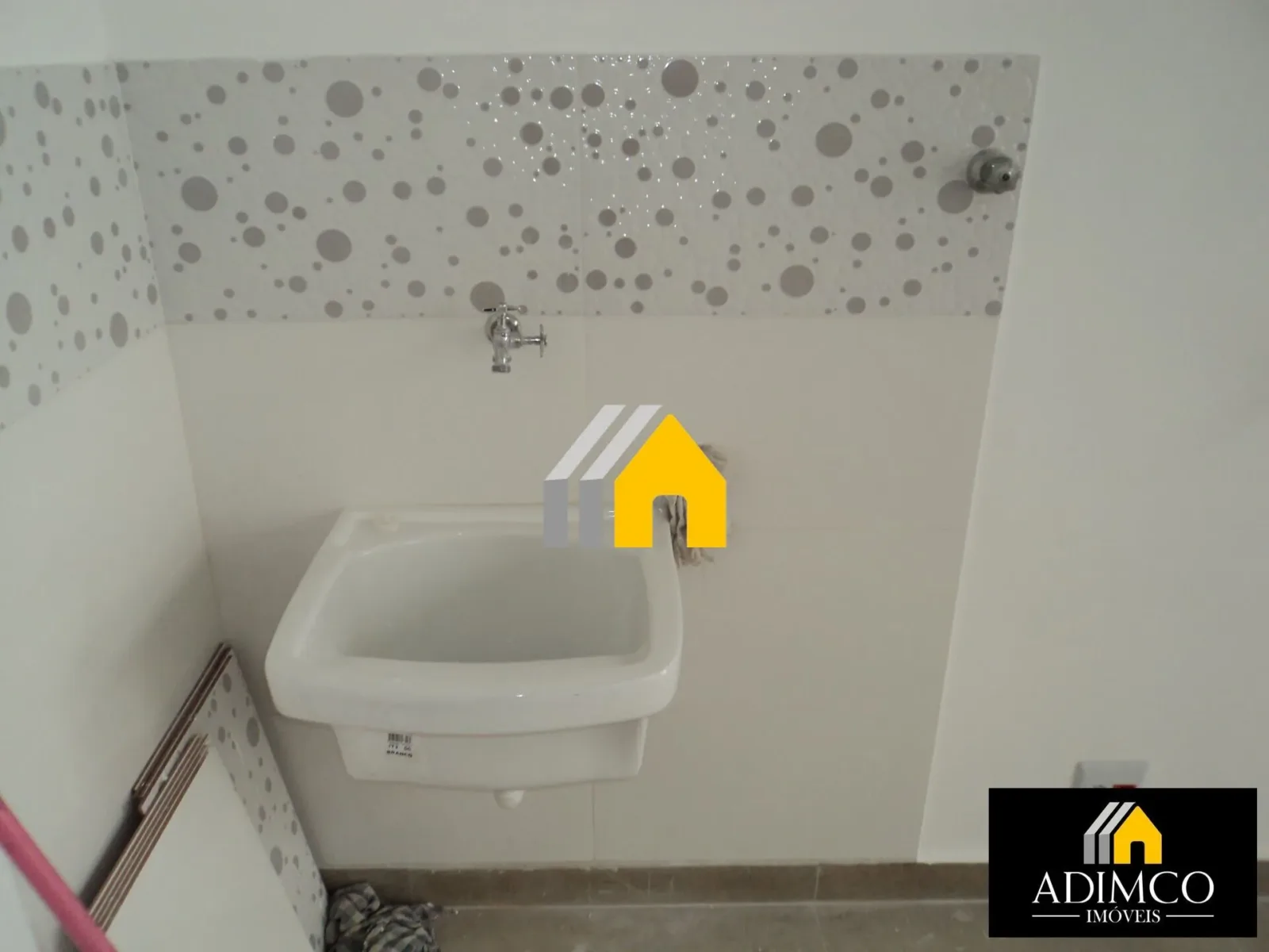Vende-se Lindo Sobrado na Catumbi – Zona Leste: foto 15 de 28