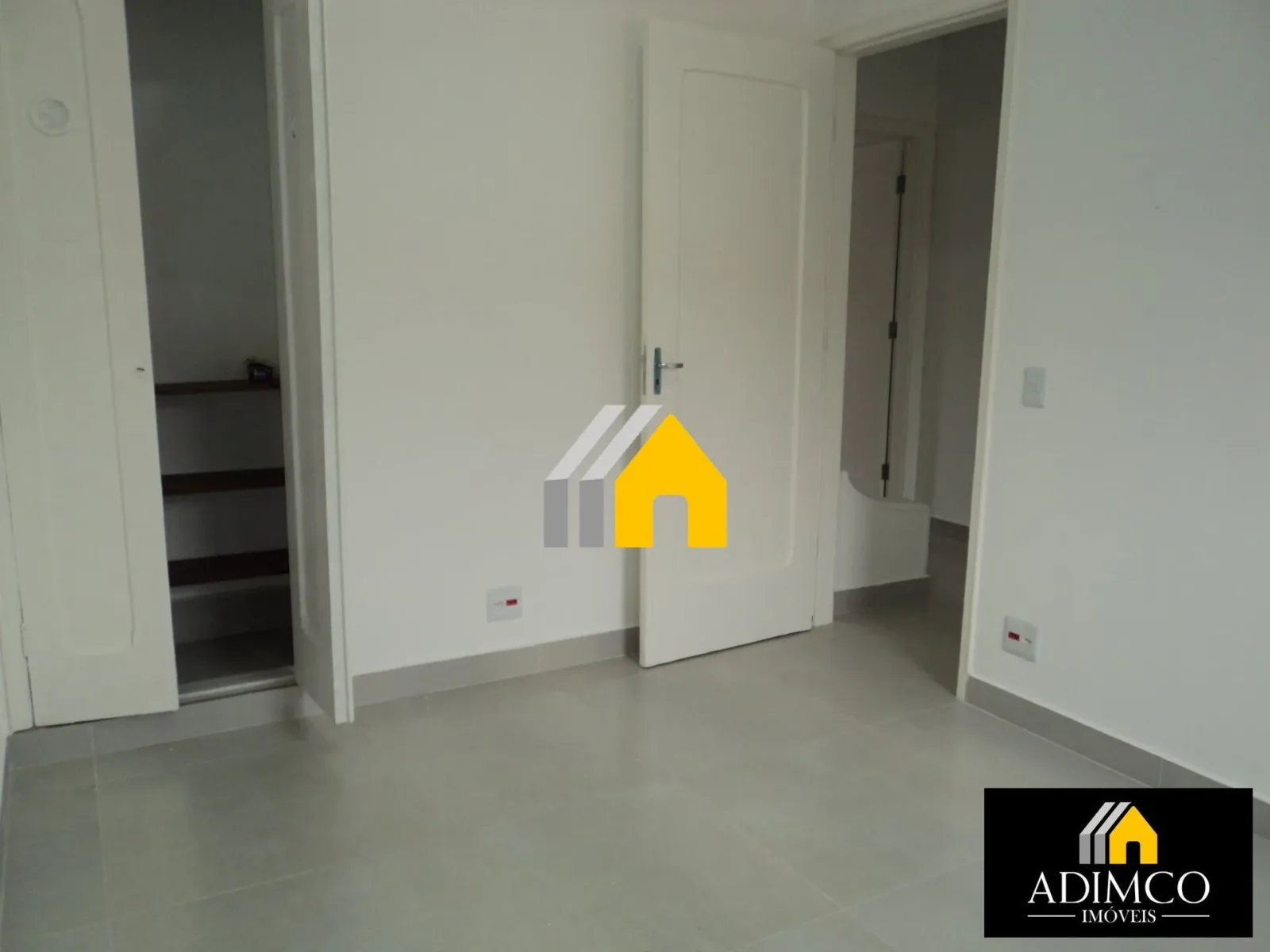 Vende-se Lindo Sobrado na Catumbi – Zona Leste: foto 16 de 28
