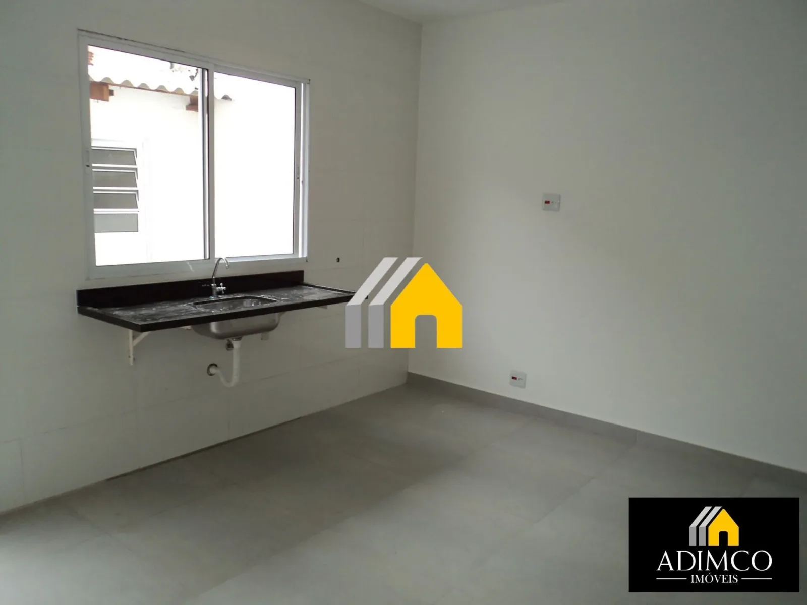 Vende-se Lindo Sobrado na Catumbi – Zona Leste: foto 19 de 28