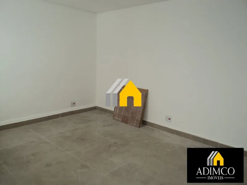 Vende-se Lindo Sobrado na Catumbi – Zona Leste: foto 2