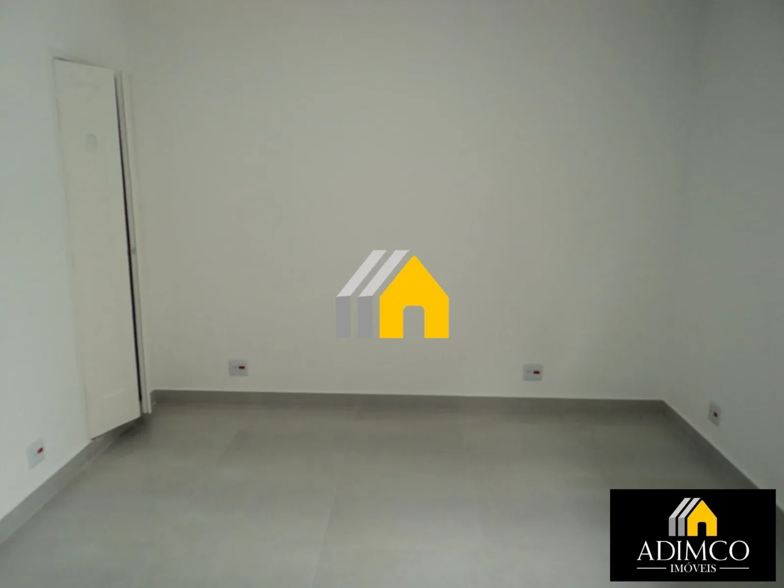 Vende-se Lindo Sobrado na Catumbi – Zona Leste: foto 20 de 28