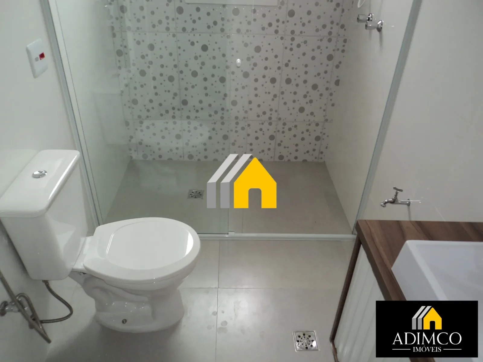 Vende-se Lindo Sobrado na Catumbi – Zona Leste: foto 21 de 28