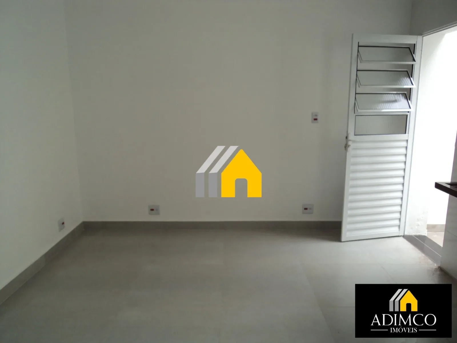 Vende-se Lindo Sobrado na Catumbi – Zona Leste: foto 23 de 28