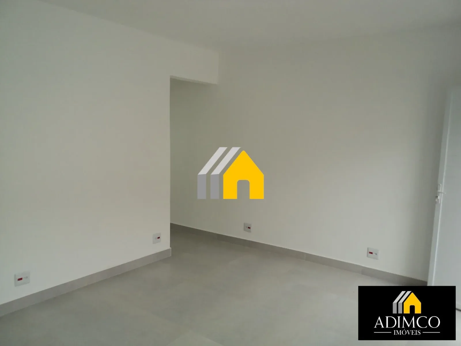 Vende-se Lindo Sobrado na Catumbi – Zona Leste: foto 24 de 28