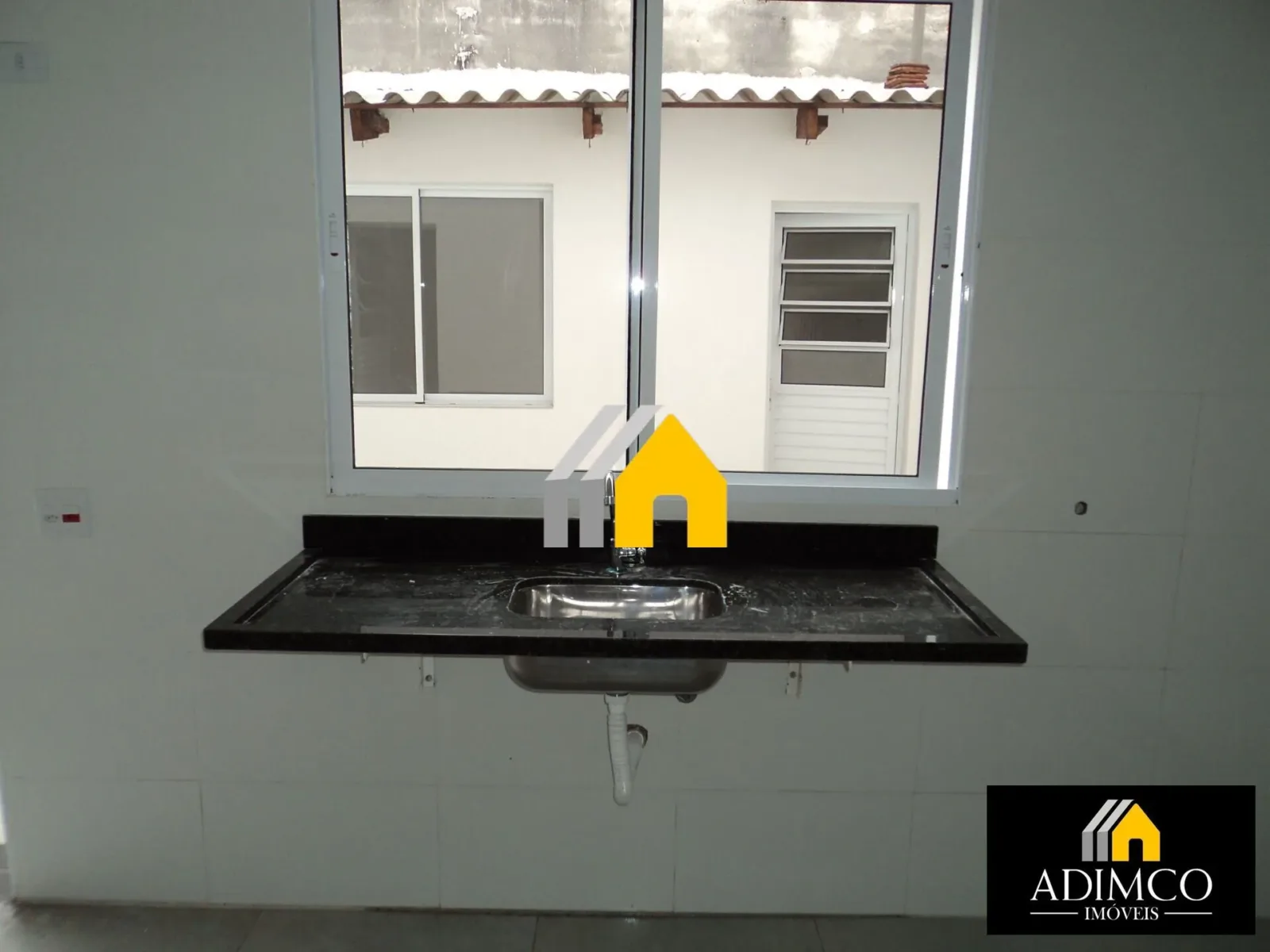 Vende-se Lindo Sobrado na Catumbi – Zona Leste: foto 26 de 28