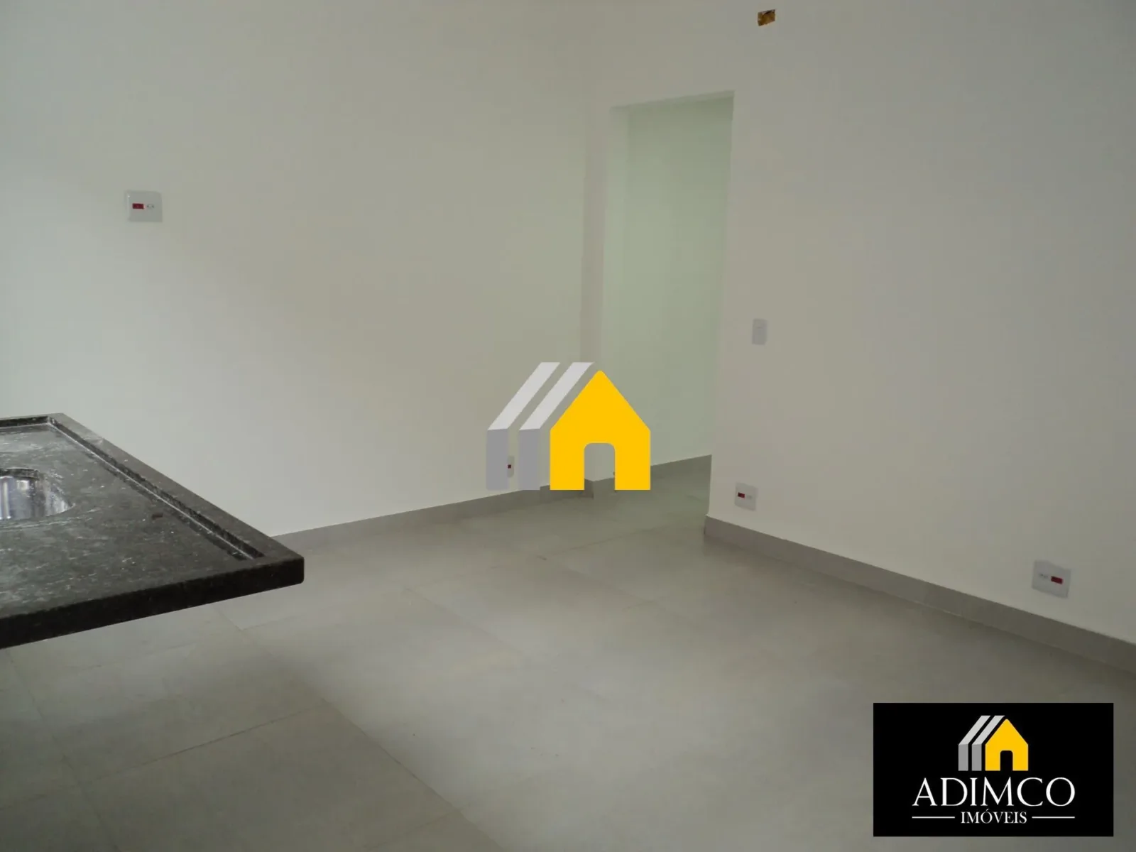 Vende-se Lindo Sobrado na Catumbi – Zona Leste: foto 27 de 28