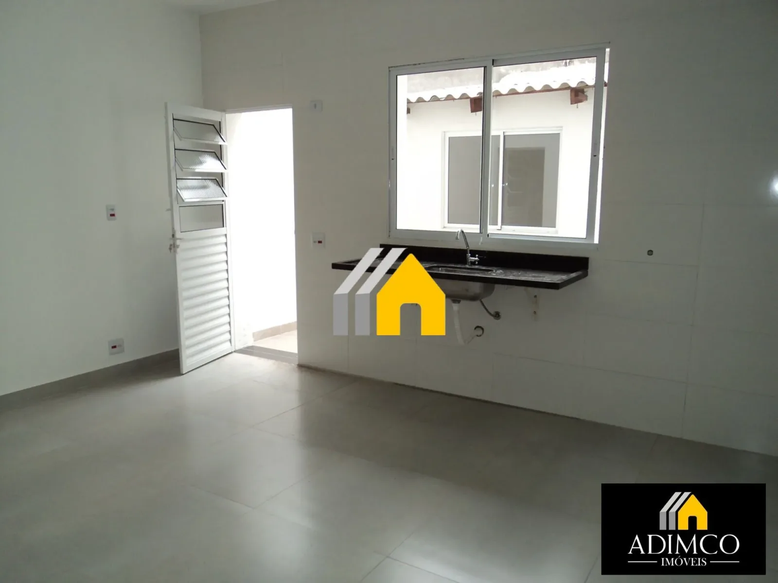 Vende-se Lindo Sobrado na Catumbi – Zona Leste: foto 28 de 28