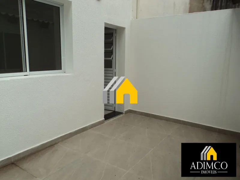 Vende-se Lindo Sobrado na Catumbi – Zona Leste: foto 3