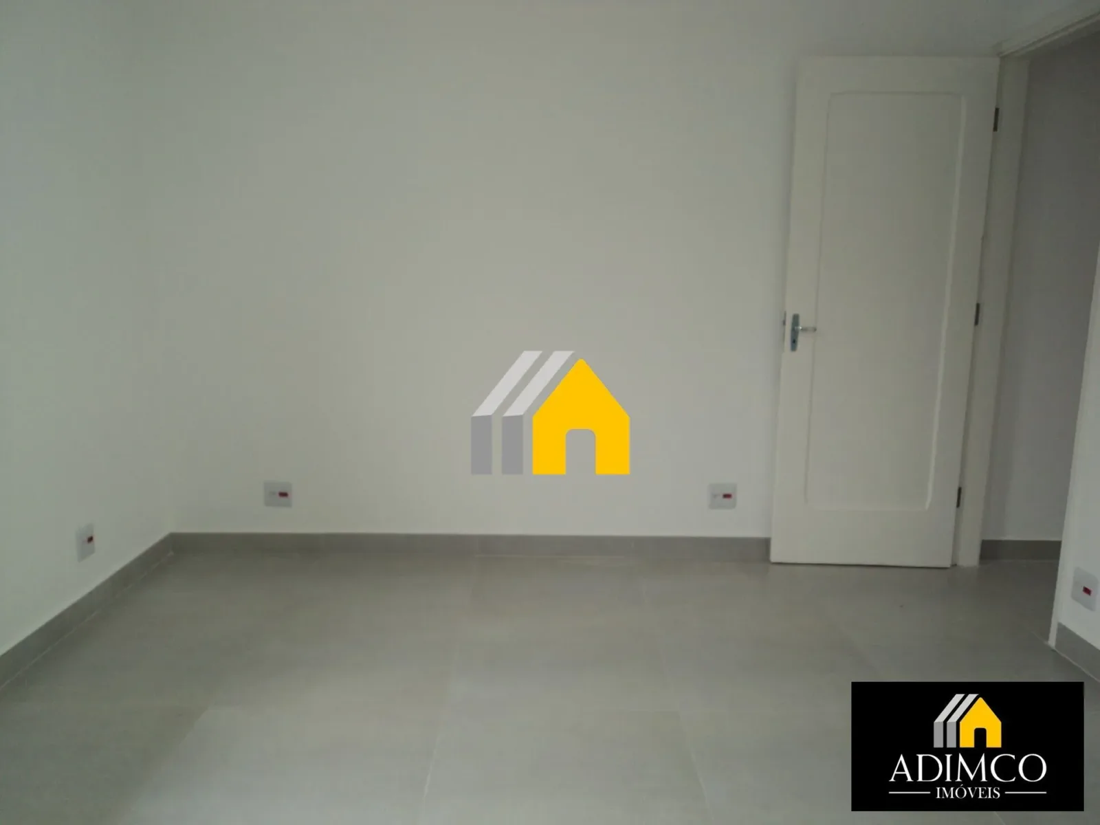 Vende-se Lindo Sobrado na Catumbi – Zona Leste: foto 7 de 28