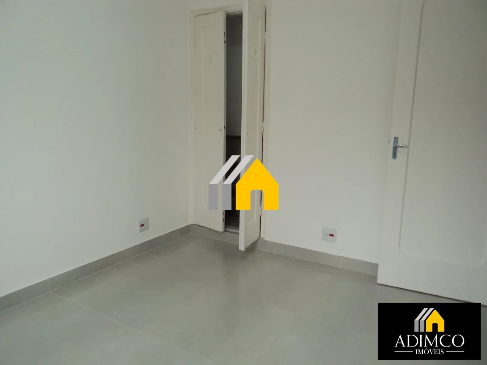 Vende-se Lindo Sobrado na Catumbi – Zona Leste: foto 9 de 28