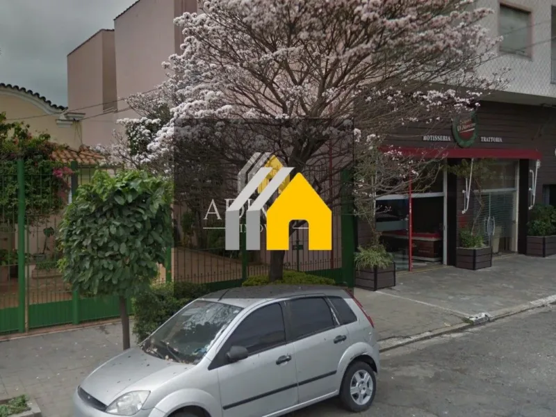Vende-se Ótima Casa na Mooca – Ótima Oportunidade