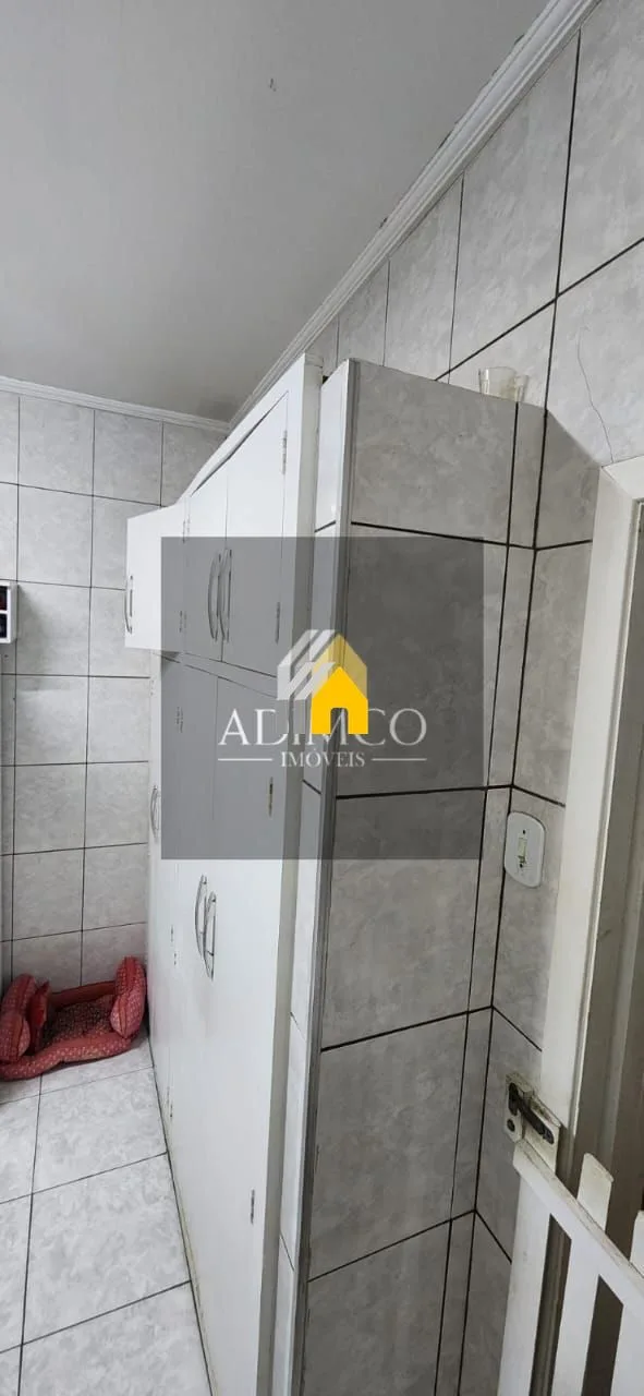 Vende-se Linda Casa na Vila Maria Zelia – Zona Leste: foto 19 de 29
