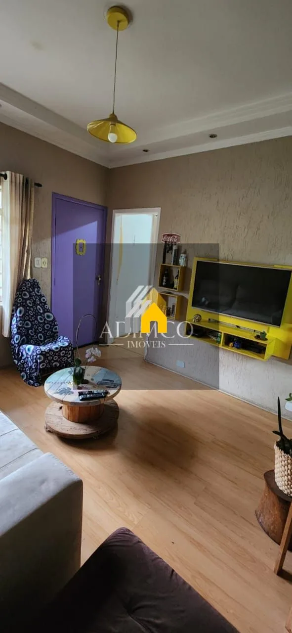 Vende-se Linda Casa na Vila Maria Zelia – Zona Leste: foto 26 de 29