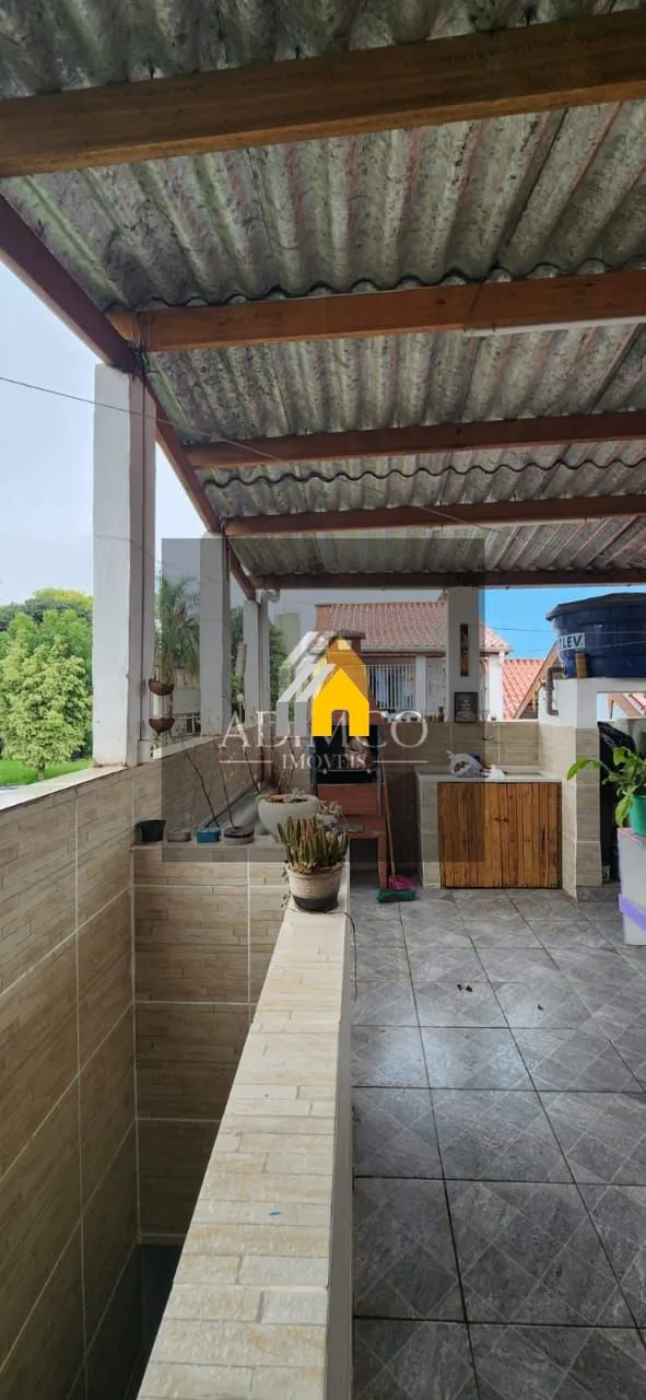Vende-se Linda Casa na Vila Maria Zelia – Zona Leste: foto 27 de 29