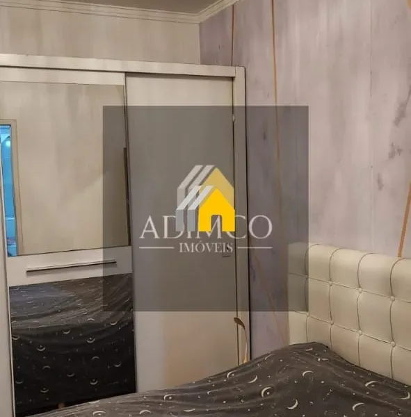 Vende-se Linda Casa na Vila Maria Zelia – Zona Leste: foto 4