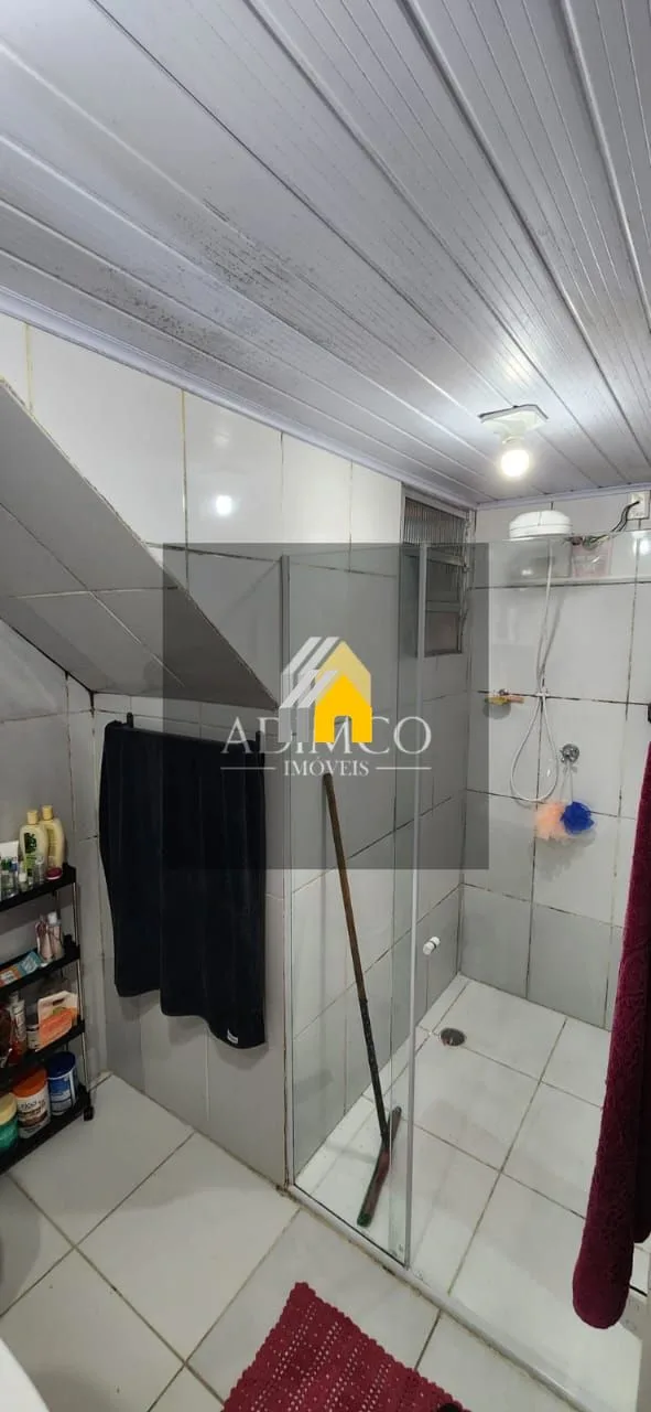 Vende-se Linda Casa na Vila Maria Zelia – Zona Leste: foto 6 de 29