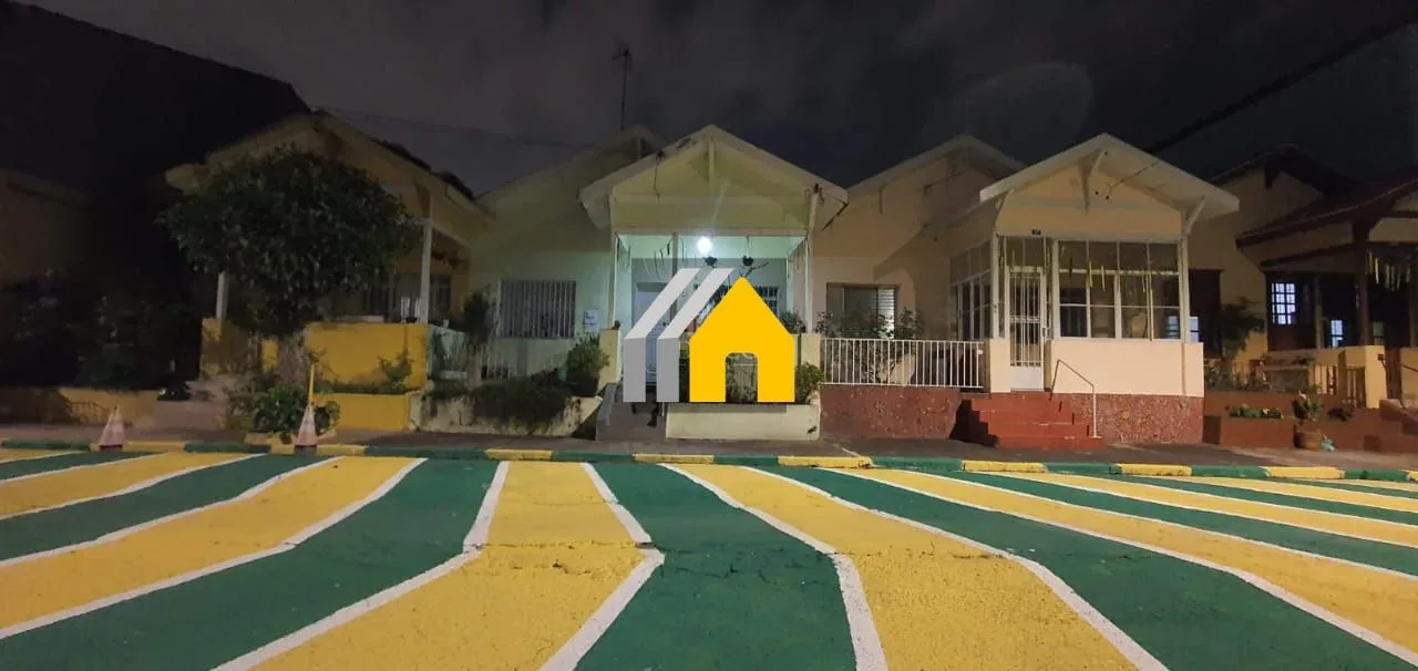 Vende-se Linda Casa na Vila Maria Zelia – Zona Leste: foto 7 de 29