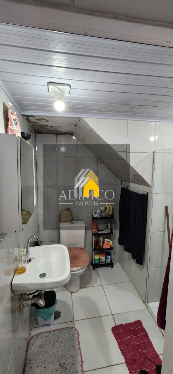 Vende-se Linda Casa na Vila Maria Zelia – Zona Leste: foto 9 de 29