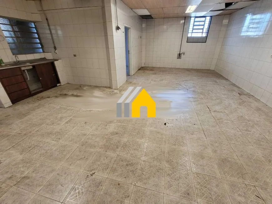 Vende ou Aluga Galpão no Belém – Bem Localizado: foto 10 de 30