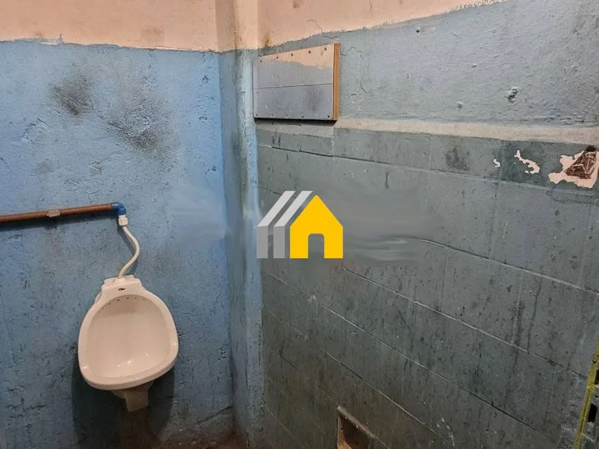 Vende ou Aluga Galpão no Belém – Bem Localizado: foto 11 de 30