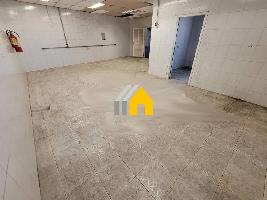 Vende ou Aluga Galpão no Belém – Bem Localizado: foto 13 de 30