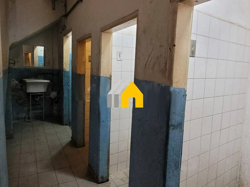 Vende ou Aluga Galpão no Belém – Bem Localizado: foto 17 de 30