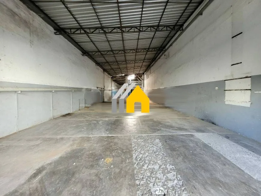 Vende ou Aluga Galpão no Belém – Bem Localizado: foto 21 de 30