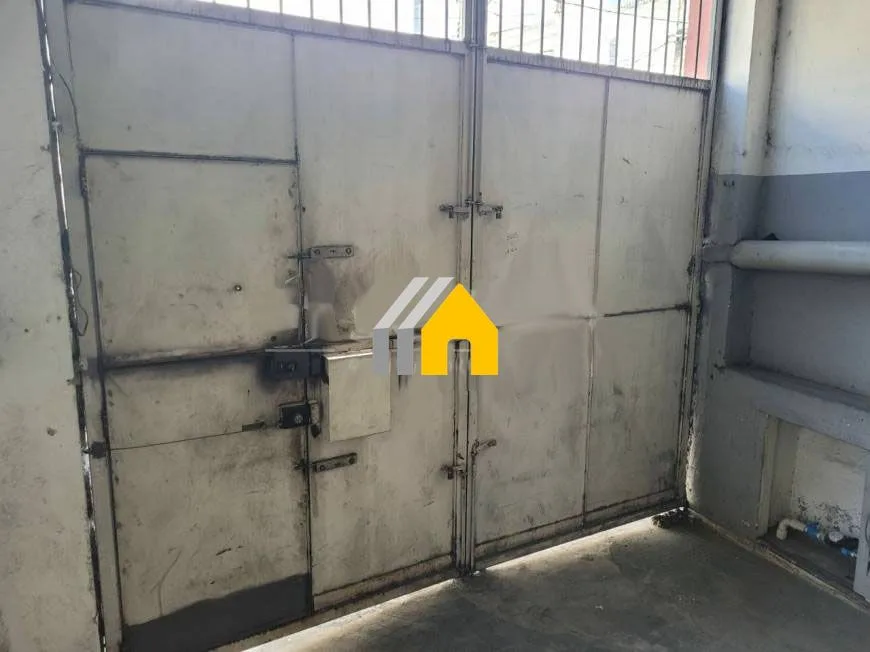 Vende ou Aluga Galpão no Belém – Bem Localizado: foto 22 de 30