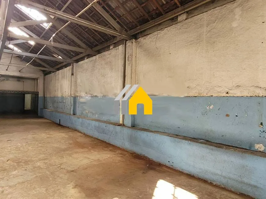Vende ou Aluga Galpão no Belém – Bem Localizado: foto 23 de 30