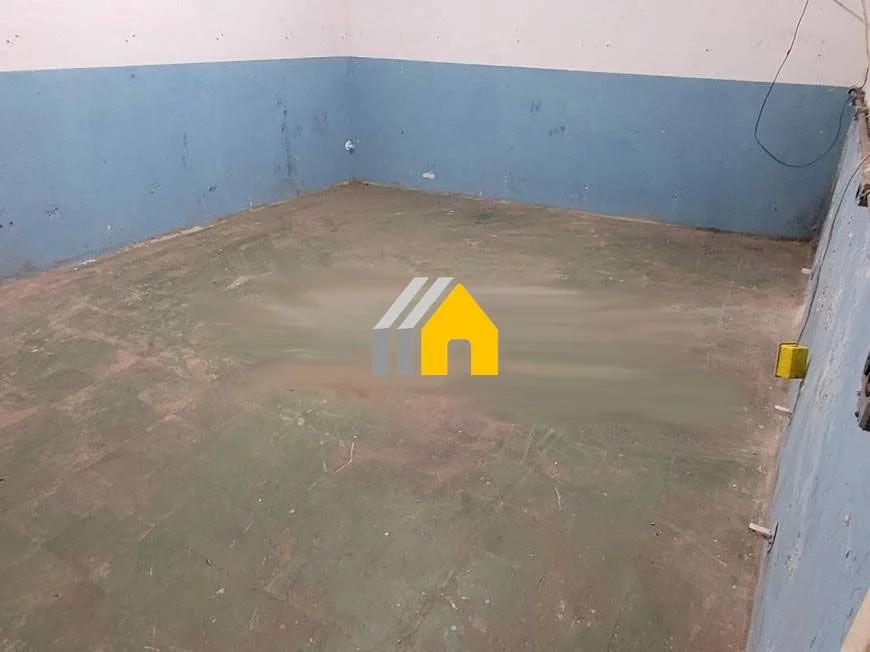 Vende ou Aluga Galpão no Belém – Bem Localizado: foto 24 de 30
