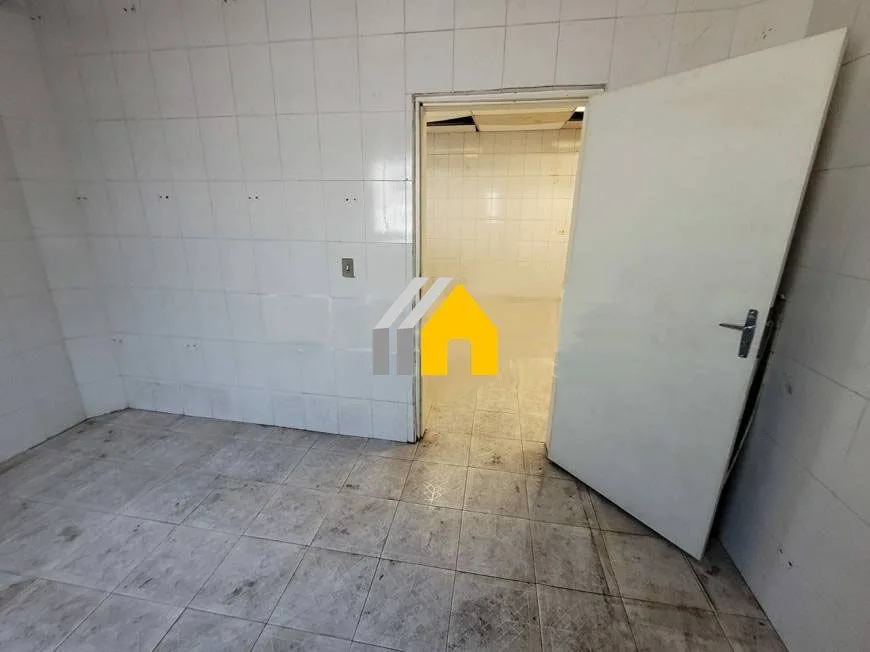 Vende ou Aluga Galpão no Belém – Bem Localizado: foto 25 de 30