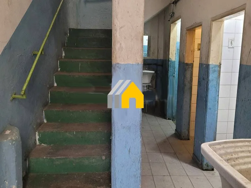 Vende ou Aluga Galpão no Belém – Bem Localizado: foto 26 de 30