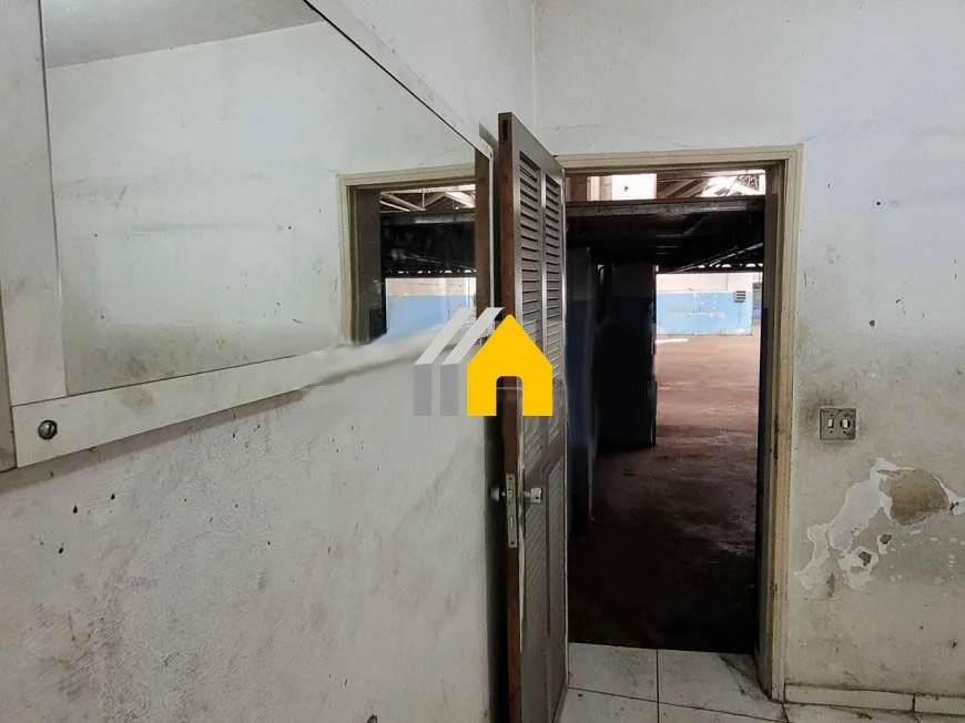 Vende ou Aluga Galpão no Belém – Bem Localizado: foto 27 de 30