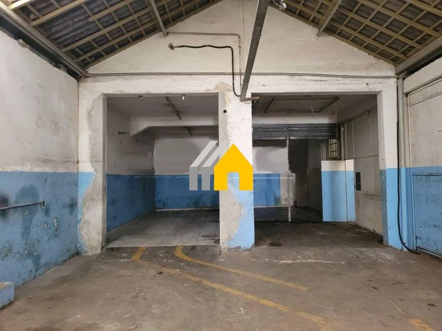 Vende ou Aluga Galpão no Belém – Bem Localizado: foto 28 de 30