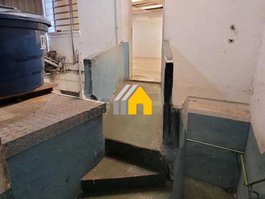 Vende ou Aluga Galpão no Belém – Bem Localizado: foto 29 de 30