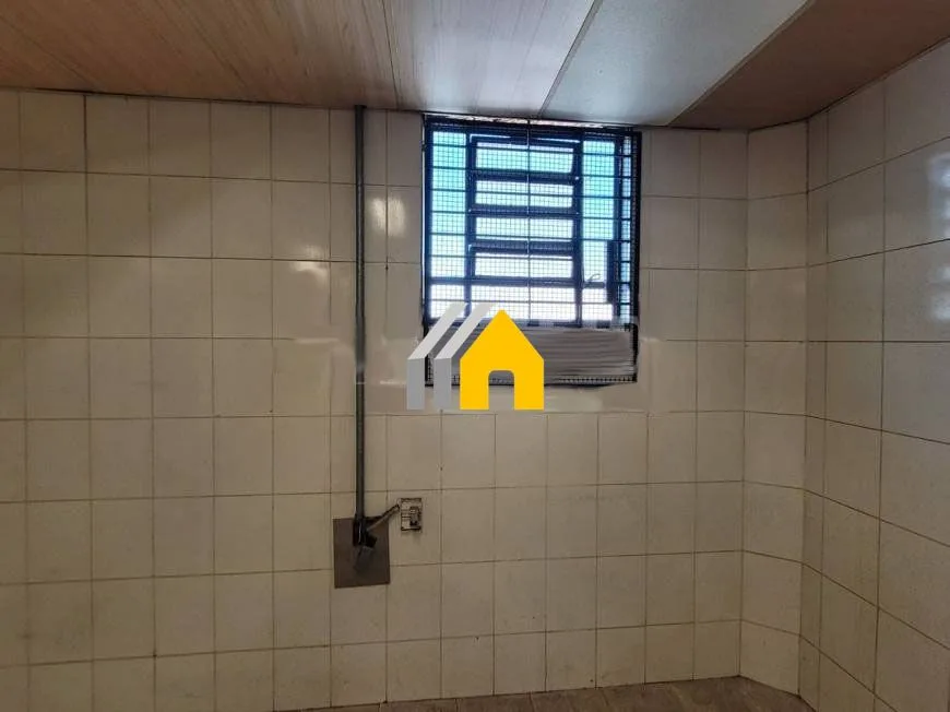 Vende ou Aluga Galpão no Belém – Bem Localizado: foto 8 de 30