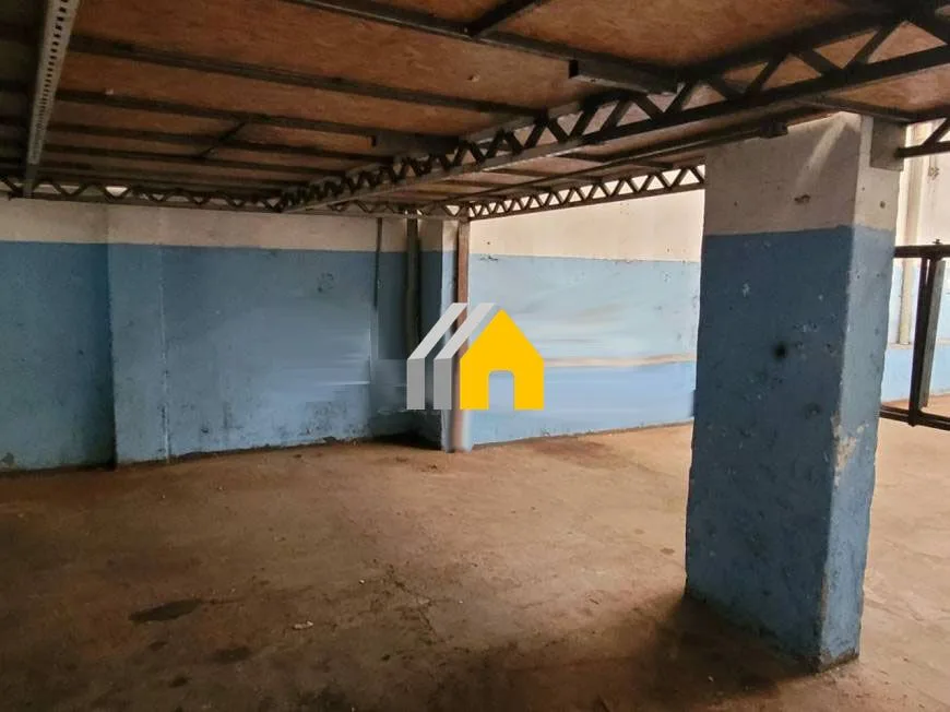 Vende ou Aluga Galpão no Belém – Bem Localizado: foto 9 de 30