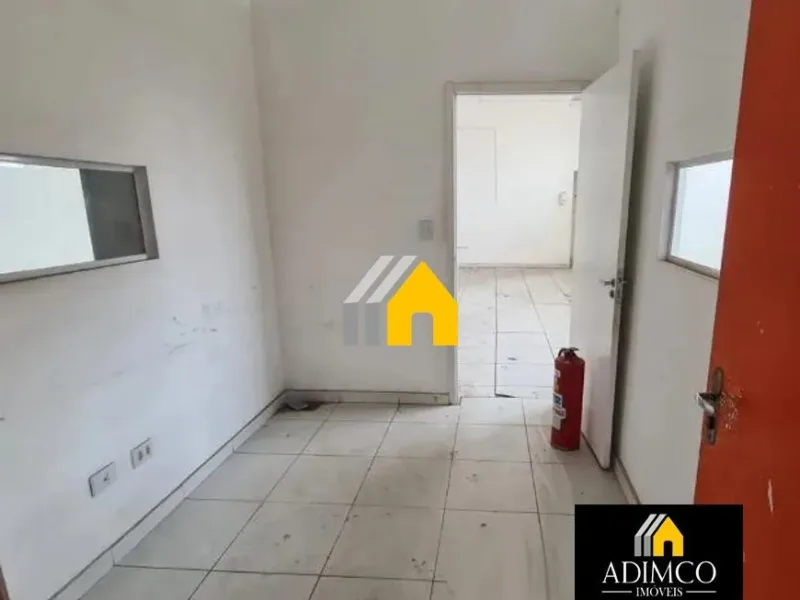 Vende Galpão a Água Rasa – Zona Leste: foto 3