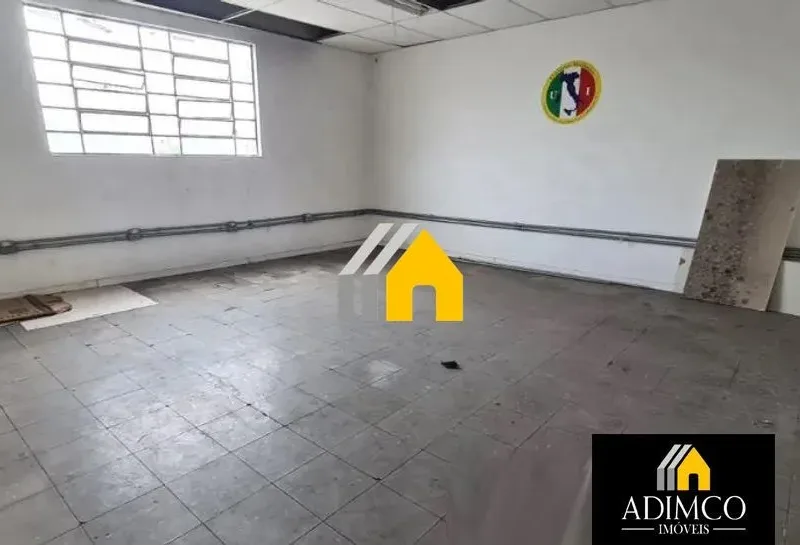 Vende Galpão a Água Rasa – Zona Leste: foto 4