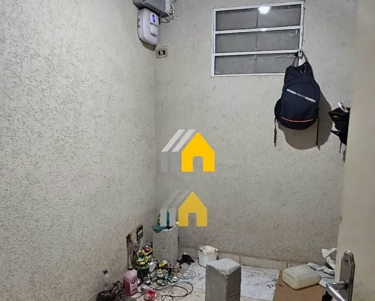 Aluga-se Galpão na Mooca Bem Localizado – Zona – Leste: foto 3