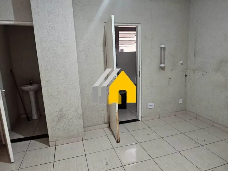 Aluga-se Galpão na Mooca Bem Localizado – Zona – Leste: foto 4