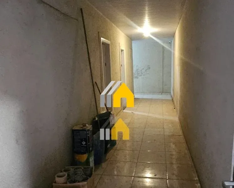 Aluga-se Galpão na Mooca Bem Localizado – Zona – Leste: foto 5