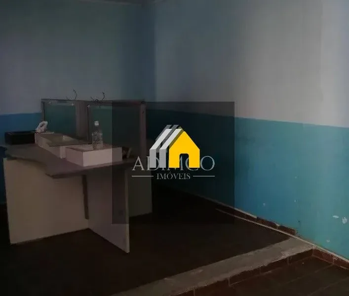 Vende-se e Aluga-se Galpão no Bairro do Belém – Ótima Oportunidade: foto 2