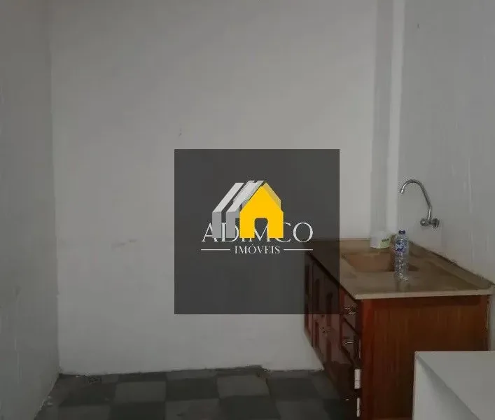 Vende-se e Aluga-se Galpão no Bairro do Belém – Ótima Oportunidade: foto 3